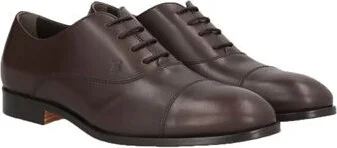 Tod's Man Lace-up shoes - Image 2