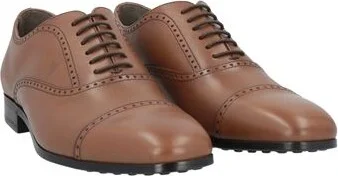 Tod's Man Lace-up shoes - Image 5