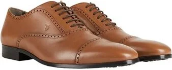 Tod's Man Lace-up shoes - Image 8