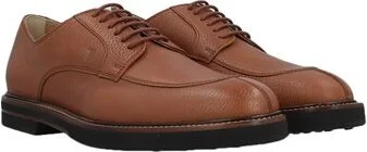 Tod's Man Lace-up shoes - Image 2