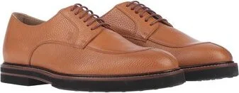 Tod's Man Lace-up shoes - Image 5