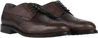 Tod's Man Lace-up shoes - Image 2