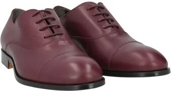 Tod's Man Lace-up shoes - Image 2