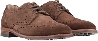 Tod's Man Lace-up shoes - Image 2