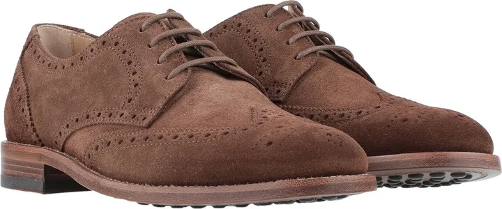 Tod's Man Lace-up shoes - Image 4