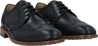 Tod's Man Lace-up shoes - Image 2