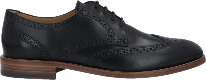 Tod's Man Lace-up shoes - Image 3