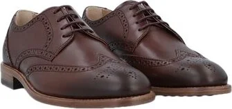 Tod's Man Lace-up shoes - Image 5