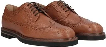 Tod's Man Lace-up shoes - Image 2