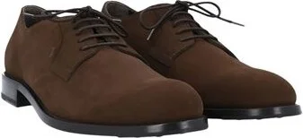 Tod's Man Lace-up shoes - Image 2