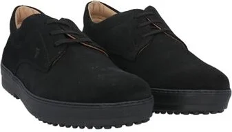 Tod's Man Lace-up shoes - Image 5