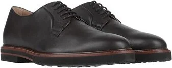 Tod's Man Lace-up shoes - Image 2