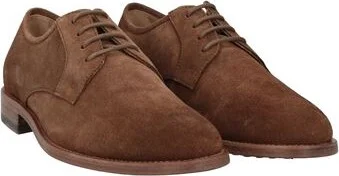 Tod's Man Lace-up shoes - Image 2