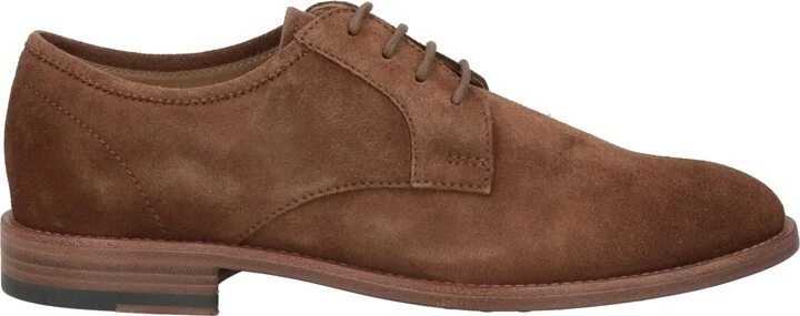 Tod's Man Lace-up shoes - Image 3