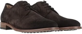 Tod's Man Lace-up shoes - Image 8