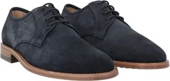 Tod's Man Lace-up shoes - Image 11