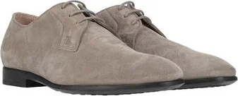 Tod's Man Lace-up shoes - Image 2