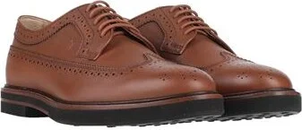Tod's Man Lace-up shoes - Image 2