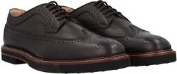 Tod's Man Lace-up shoes - Image 5