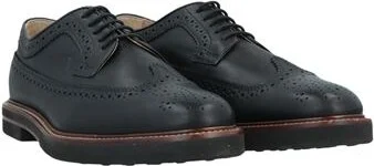 Tod's Man Lace-up shoes - Image 8