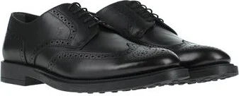 Tod's Man Lace-up shoes - Image 2