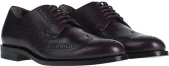 Tod's Man Lace-up shoes - Image 2