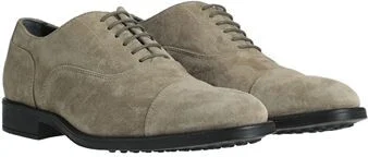 Tod's Man Lace-up shoes - Image 2