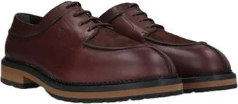 Tod's Man Lace-up shoes - Image 2