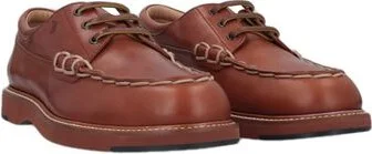 Tod's Man Lace-up shoes - Image 2