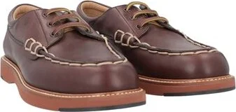 Tod's Man Lace-up shoes - Image 5