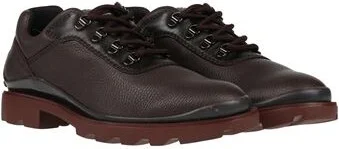 Tod's Man Lace-up shoes - Image 2