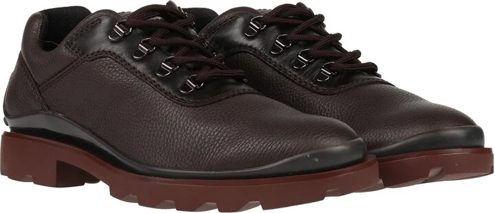Tod's Man Lace-up shoes - Image 4