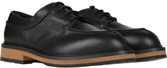 Tod's Man Lace-up shoes - Image 2