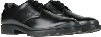 Tod's Man Lace-up shoes - Image 2