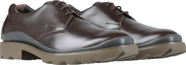 Tod's Man Lace-up shoes - Image 7