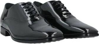Tod's Man Lace-up shoes - Image 2