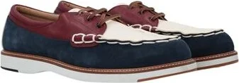 Tod's Man Lace-up shoes - Image 2
