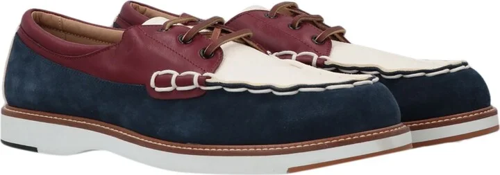 Tod's Man Lace-up shoes - Image 4