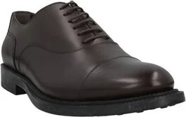 Tod's Man Lace-up shoes - Image 2