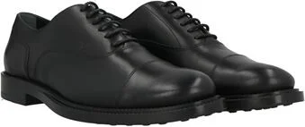 Tod's Man Lace-up shoes - Image 5