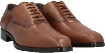 Tod's Man Lace-up shoes - Image 2