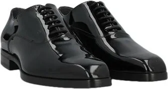 Tod's Man Lace-up shoes - Image 2