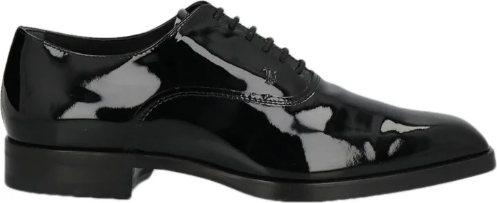 Tod's Man Lace-up shoes - Image 3
