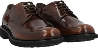 Tod's Man Lace-up shoes - Image 2