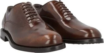 Tod's Man Lace-up shoes - Image 2