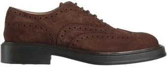 Chocolate brown