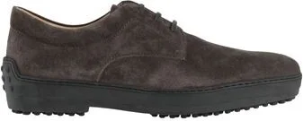 Chocolate brown