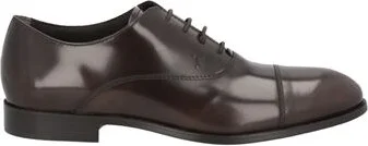 Chocolate brown