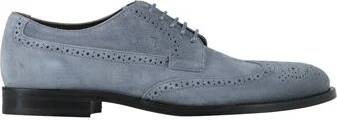 Slate blue