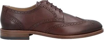 Chocolate brown